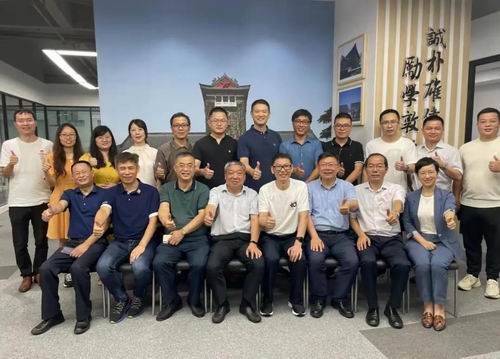 微信图片_20210910135025.jpg