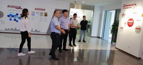 0915无锡来访.jpg