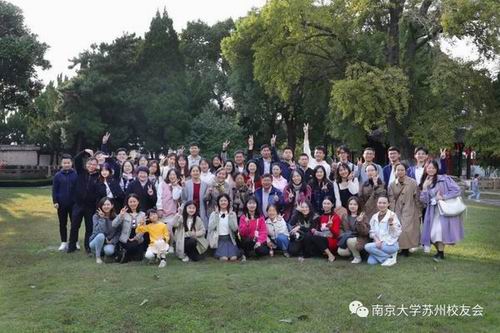 微信图片_20211025131510.jpg