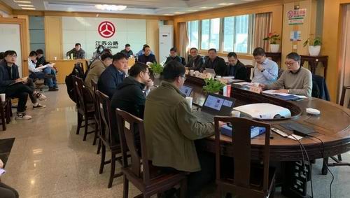 微信图片_20211117165631.jpg
