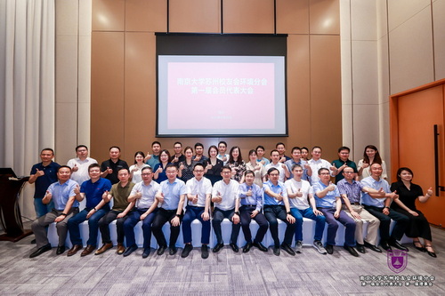 3T6A0594.JPG