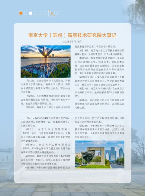 封3.jpg