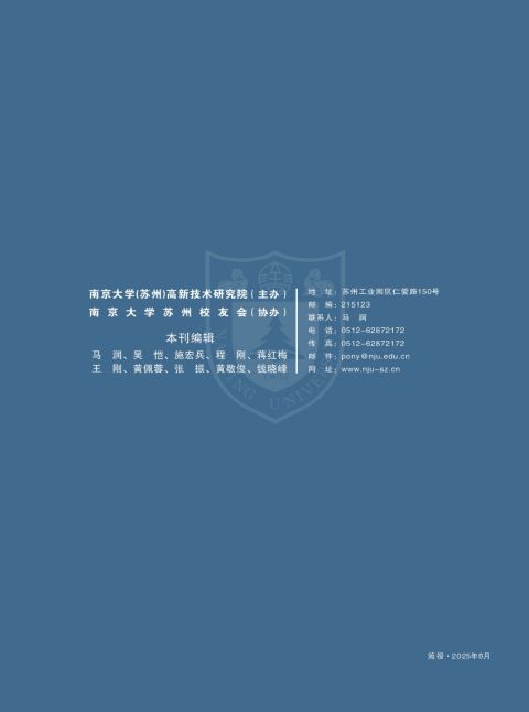 封4.jpg