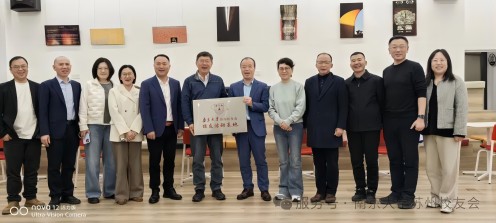 2026032719857658.jpg 00.jpg