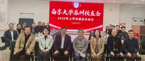 2026040731151407.jpg 11.jpg